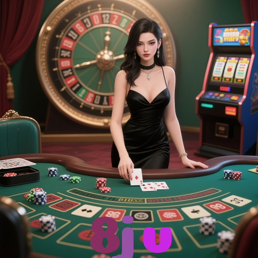 8jv:Jogue poker, aposte no futebol e ganhe em grandes jogos de cassino!