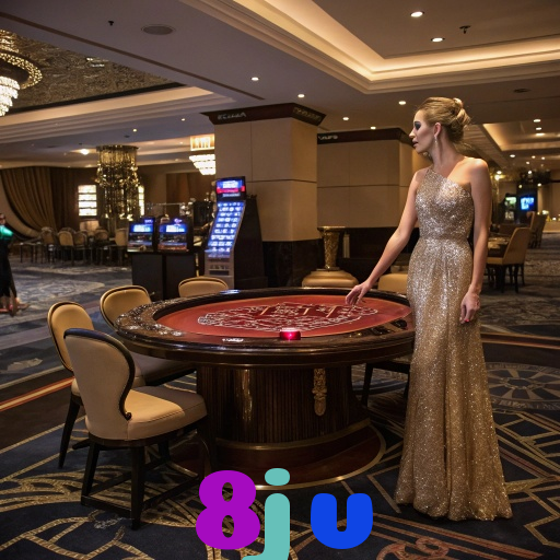 8jv：Jogue poker, aposte no futebol e ganhe em grandes jogos de cassino!