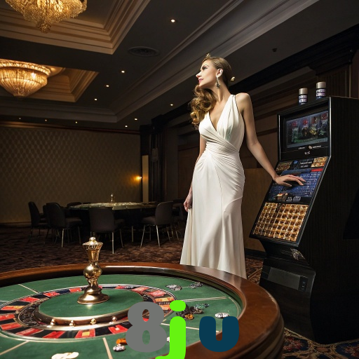 8jv：Jogue poker, aposte no futebol e ganhe em grandes jogos de cassino!