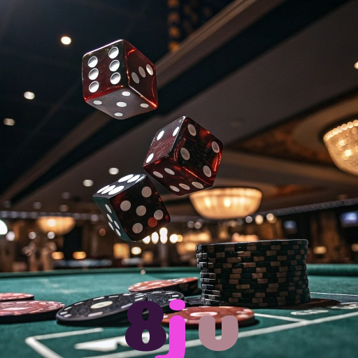 8jv:Jogue poker, aposte no futebol e ganhe em grandes jogos de cassino!
