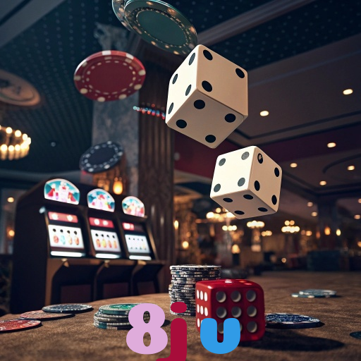 8jv：Jogue poker, aposte no futebol e ganhe em grandes jogos de cassino!