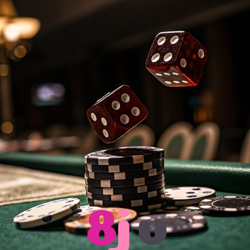 8jv：Aposte nas melhores slots e conquiste prêmios como nunca!