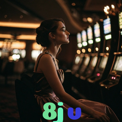 8jv:Aposte nas melhores slots e conquiste prêmios como nunca!
