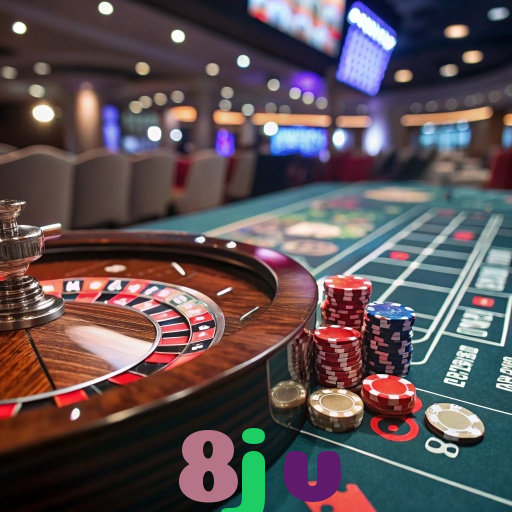 8jv：Aposte no futebol, jogue poker e conquiste vitórias épicas!