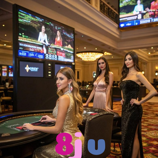 8jv：Aposte no futebol, jogue poker e conquiste vitórias épicas!