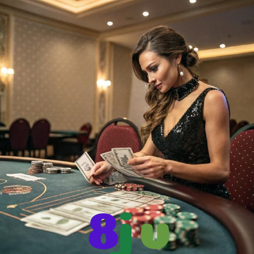 8jv:Aposte no futebol, jogue poker e conquiste vitórias épicas!