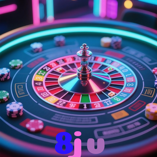 8jv：Aposte no futebol, jogue poker e conquiste vitórias épicas!