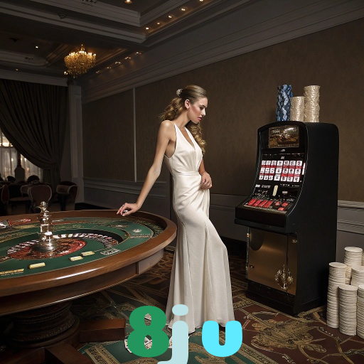 8jv:Jogue poker, aposte no futebol e ganhe em grandes jogos de cassino!