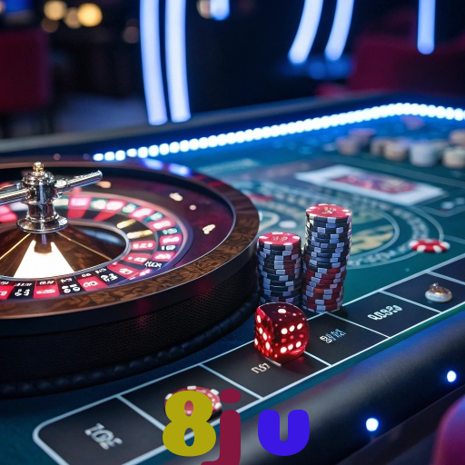8jv:Jogue poker, aposte no futebol e ganhe em grandes jogos de cassino!