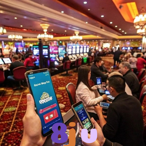 8jv：Jogue poker, aposte no futebol e ganhe em grandes jogos de cassino!