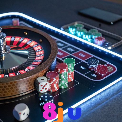 8jv：Jogue poker, aposte no futebol e ganhe em grandes jogos de cassino!