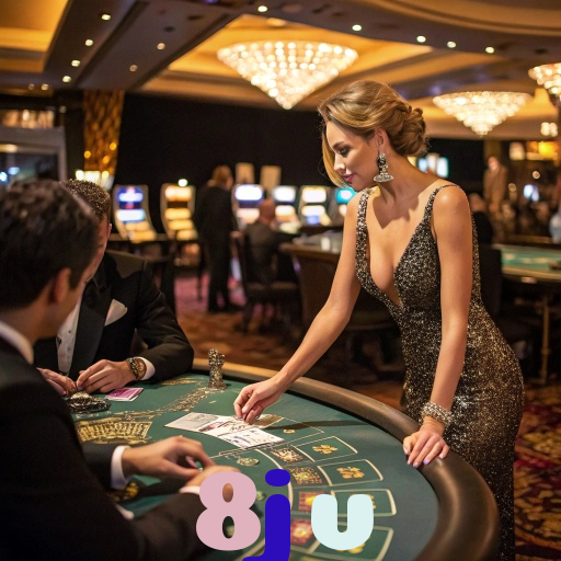 8jv：Aposte no futebol, jogue poker e conquiste vitórias épicas!