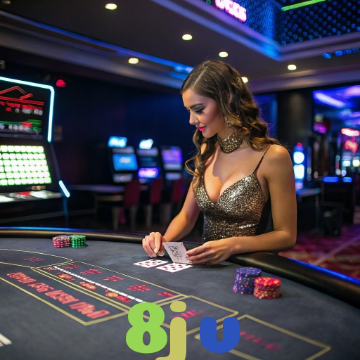 8jv:Jogue poker, aposte no futebol e ganhe em grandes jogos de cassino!