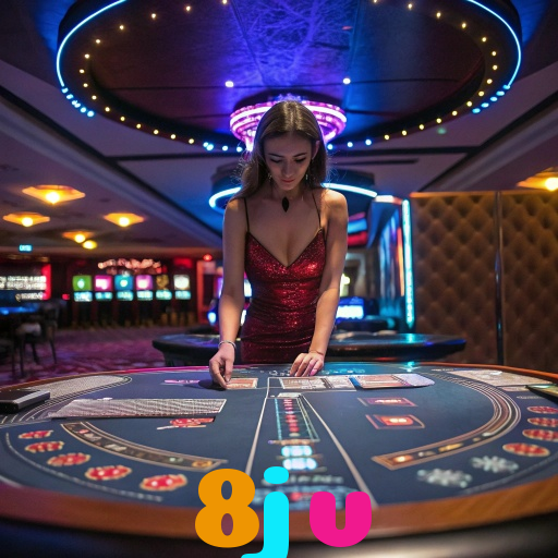 8jv:Jogue poker, aposte no futebol e ganhe em grandes jogos de cassino!