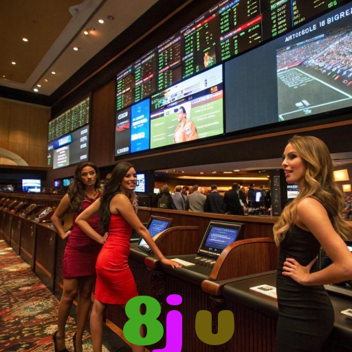 8jv：Aposte no futebol, jogue poker e conquiste vitórias épicas!
