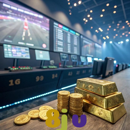 8jv:Aposte nas melhores slots e conquiste prêmios como nunca!