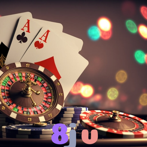 8jv：Aposte no futebol, jogue poker e conquiste vitórias épicas!
