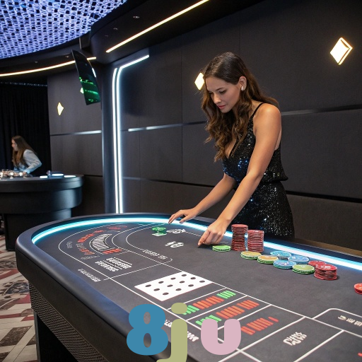 8jv:Aposte no futebol, jogue poker e conquiste vitórias épicas!