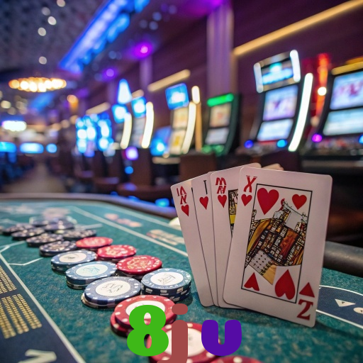 8jv：Aposte no futebol, jogue poker e conquiste vitórias épicas!