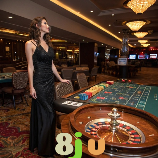 8jv：Aposte no futebol, jogue poker e conquiste vitórias épicas!