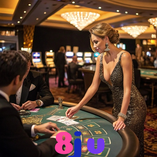 8jv:Aposte no futebol, jogue poker e conquiste vitórias épicas!