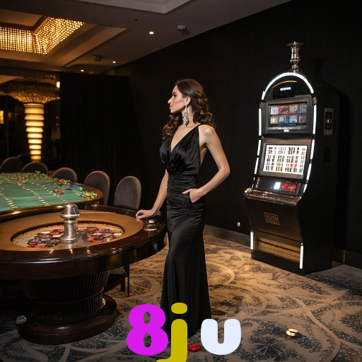 8jv：Jogue poker, aposte no futebol e ganhe em grandes jogos de cassino!