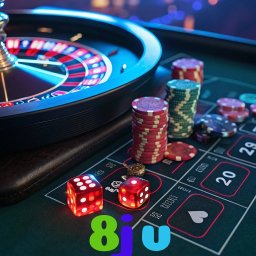 8jv：Aposte no futebol, jogue poker e conquiste vitórias épicas!