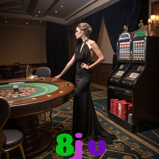 8jv：Jogue poker, aposte no futebol e ganhe em grandes jogos de cassino!