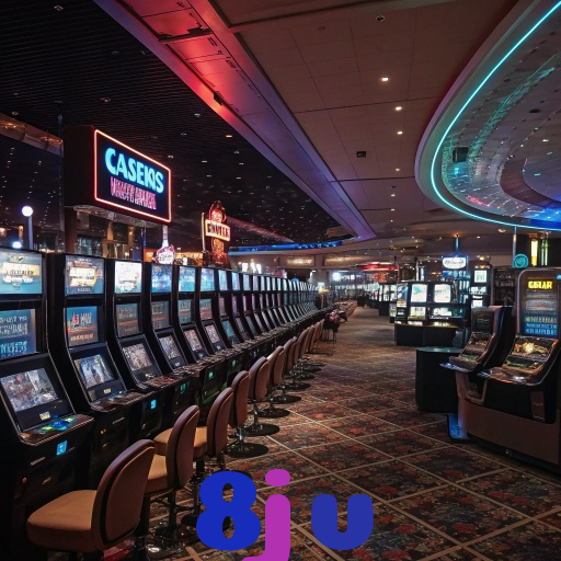 8jv：Jogue poker, aposte no futebol e ganhe em grandes jogos de cassino!