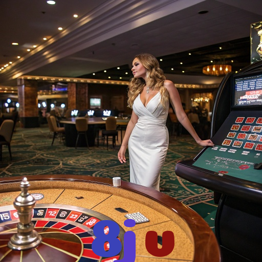 8jv:Jogue poker, aposte no futebol e ganhe em grandes jogos de cassino!