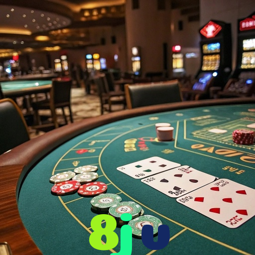 8jv：Aposte nas melhores slots e conquiste prêmios como nunca!