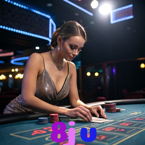 8jv：Aposte no futebol, jogue poker e conquiste vitórias épicas!