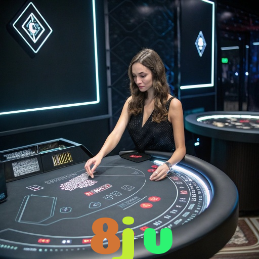 8jv:Aposte no futebol, jogue poker e conquiste vitórias épicas!