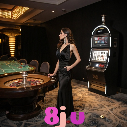 8jv:Jogue poker, aposte no futebol e ganhe em grandes jogos de cassino!