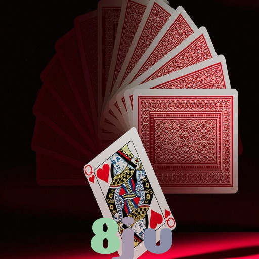 8jv：Aposte nas melhores slots e conquiste prêmios como nunca!