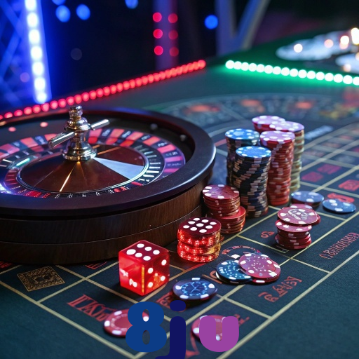8jv:Jogue poker, aposte no futebol e ganhe em grandes jogos de cassino!