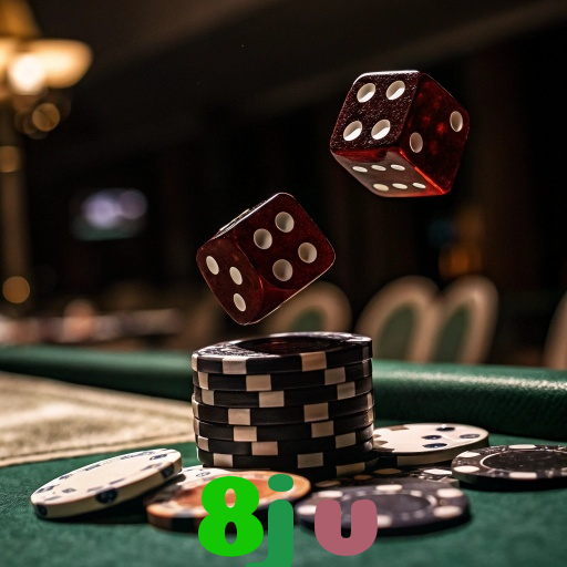 8jv:Aposte nas melhores slots e conquiste prêmios como nunca!