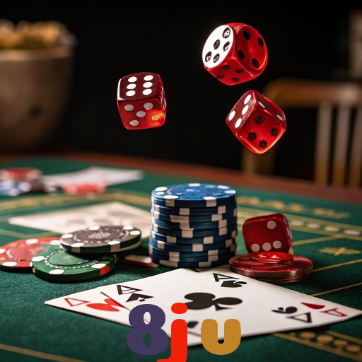 8jv：Jogue poker, aposte no futebol e ganhe em grandes jogos de cassino!