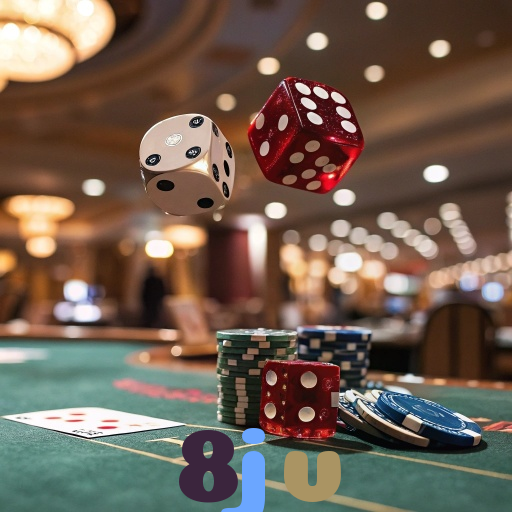 8jv：Aposte no futebol, jogue poker e conquiste vitórias épicas!