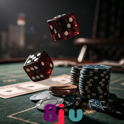 8jv：Jogue poker, aposte no futebol e ganhe em grandes jogos de cassino!