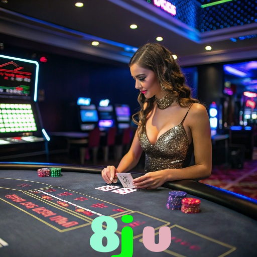 8jv:Jogue poker, aposte no futebol e ganhe em grandes jogos de cassino!
