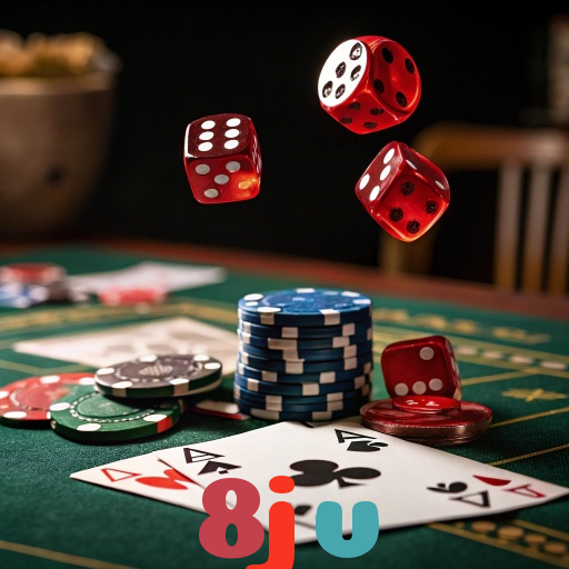 8jv：Aposte no futebol, jogue poker e conquiste vitórias épicas!