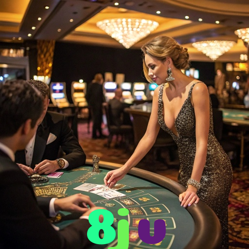 8jv：Jogue poker, aposte no futebol e ganhe em grandes jogos de cassino!