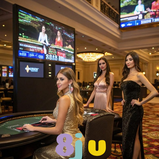 8jv：Aposte nas melhores slots e conquiste prêmios como nunca!