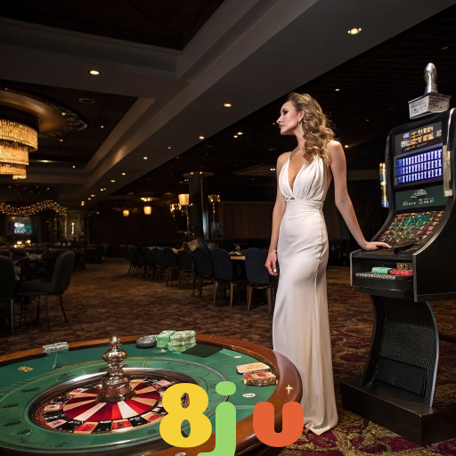 8jv:Jogue poker, aposte no futebol e ganhe em grandes jogos de cassino!