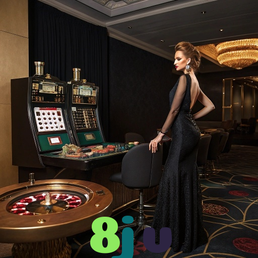 8jv:Aposte no futebol, jogue poker e conquiste vitórias épicas!