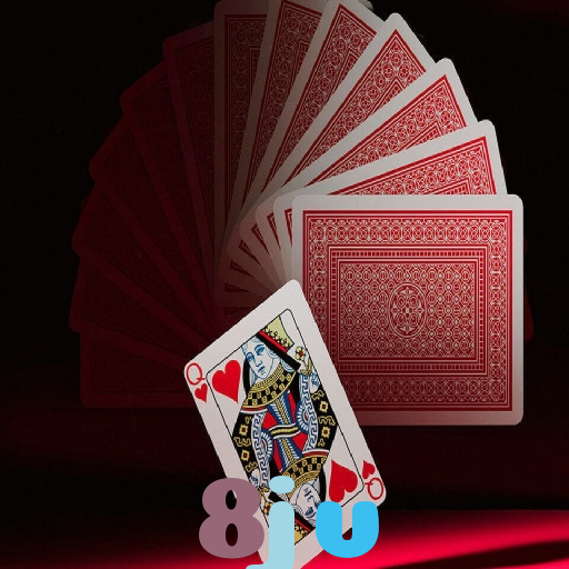 8jv：Aposte nas melhores slots e conquiste prêmios como nunca!