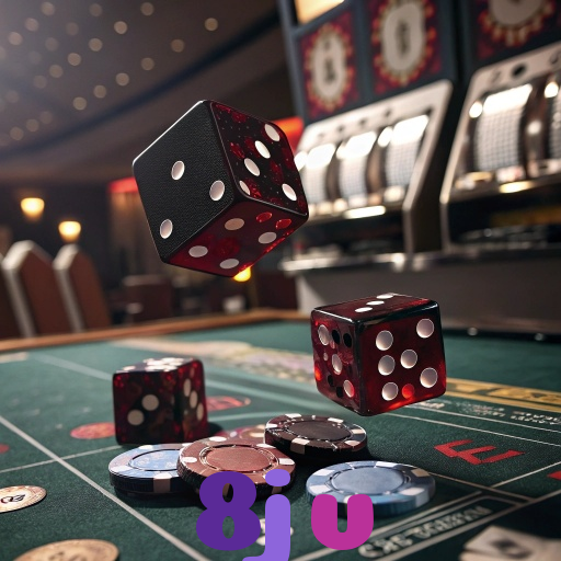 8jv：Aposte nas melhores slots e conquiste prêmios como nunca!