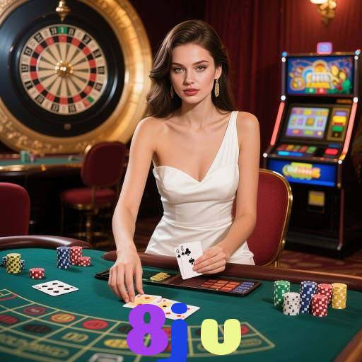 8jv：Aposte no futebol, jogue poker e conquiste vitórias épicas!