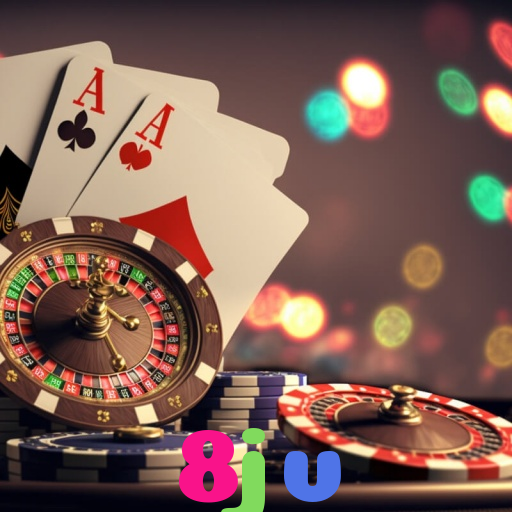 8jv：Aposte no futebol, jogue poker e conquiste vitórias épicas!